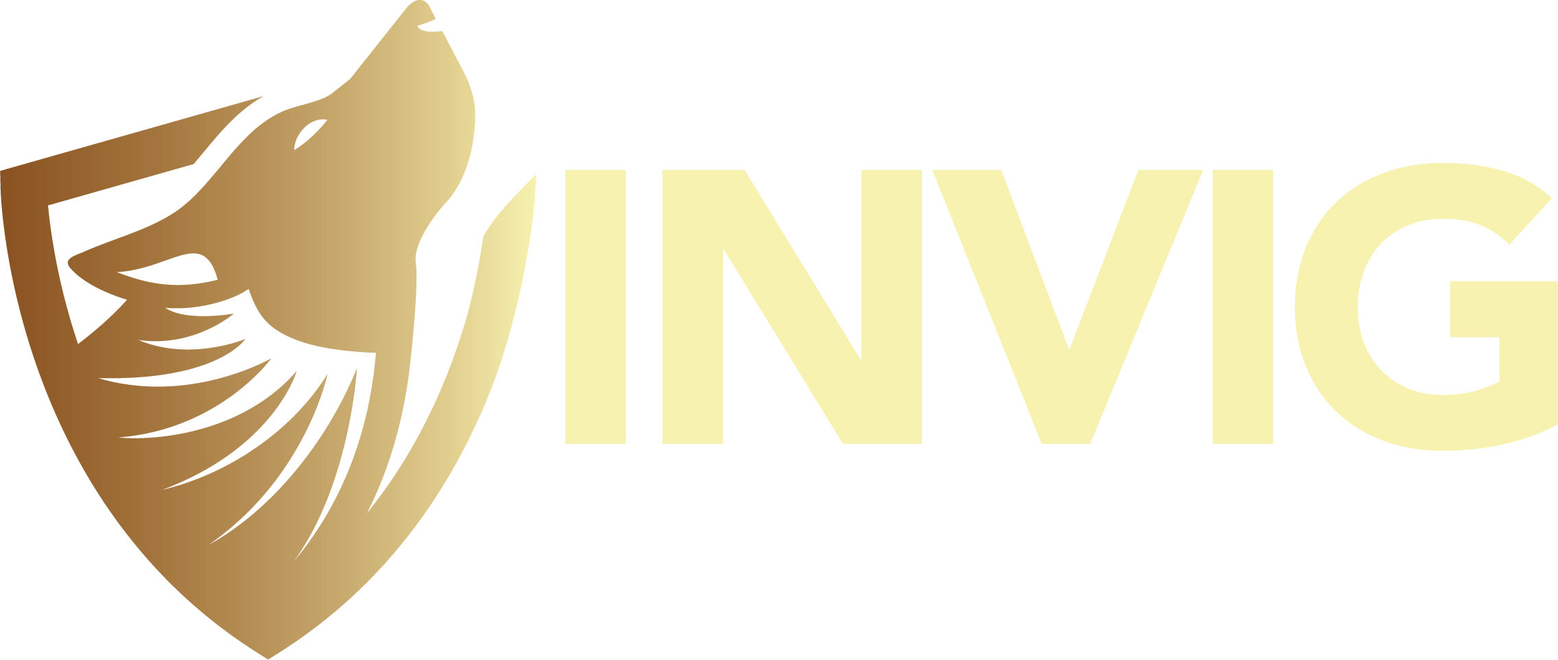 Invig Consulting