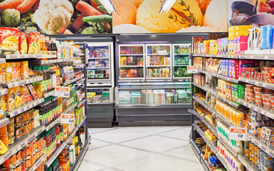 C-Store Tips: Convenience Store Marketing