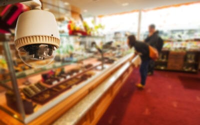 How to Strategically Enhance Security Protection Measures In Your C-Store